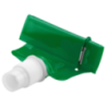 Petite gourde souple personnalisable 400ml Boxter Petite gourde souple personnalisable 400ml Boxter