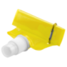 Petite gourde souple personnalisable 400ml Boxter Petite gourde souple personnalisable 400ml Boxter