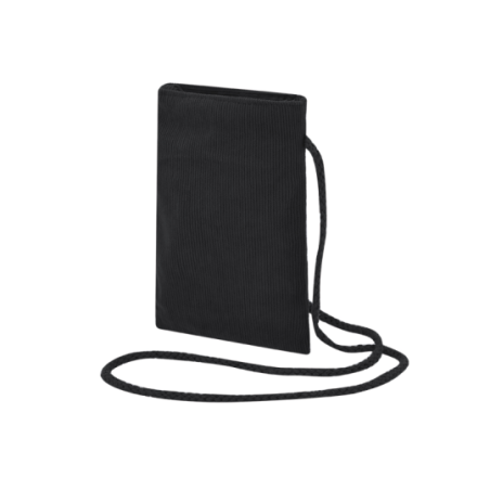 Pochette personnalisé pour téléphone Hulak