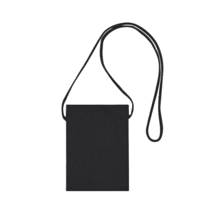 Pochette personnalisé pour téléphone Hulak
