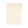 Pochette personnalisée en coton 30 x 45 cm Miley Pochette personnalisée en coton 30 x 45 cm Miley