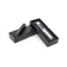 Pointeur Laser personnalisable Haslam Pointeur Laser personnalisable Haslam