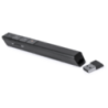 Pointeur Laser personnalisable Haslam Pointeur Laser personnalisable Haslam