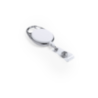 Porte Badge publicitaire extensible 75 cm Napper Porte Badge publicitaire extensible 75 cm Napper