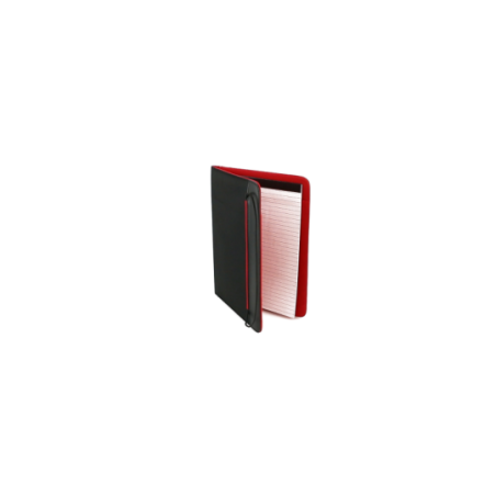 Porte-Documents personnalisable Mokai Porte-Documents personnalisable Mokai