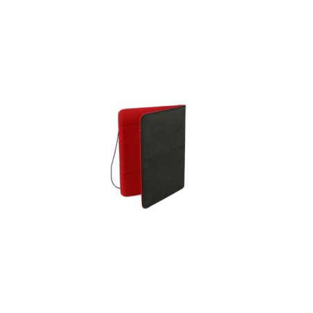 Porte-Documents personnalisable Mokai Porte-Documents personnalisable Mokai