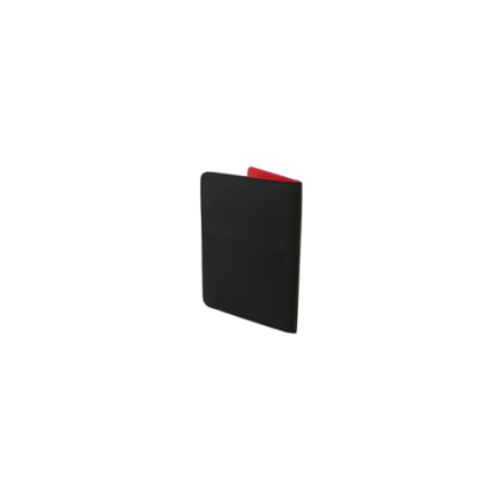 Porte-Documents personnalisable Mokai Porte-Documents personnalisable Mokai
