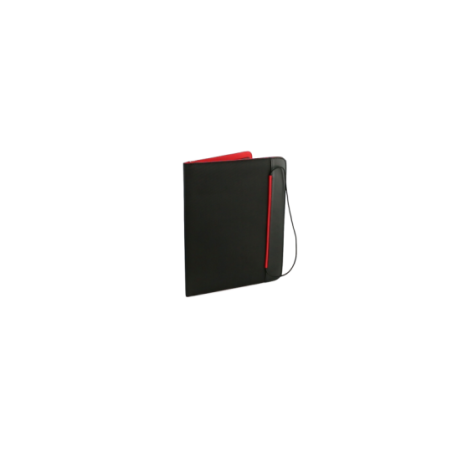 Porte-Documents personnalisable Mokai Porte-Documents personnalisable Mokai