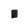 Porte-Documents personnalisable Mokai Porte-Documents personnalisable Mokai