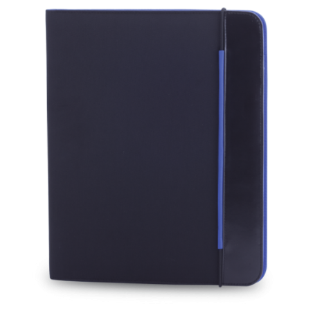 Porte-Documents personnalisable Mokai Porte-Documents personnalisable Mokai