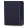 Porte-Documents personnalisable Mokai Porte-Documents personnalisable Mokai