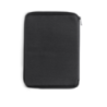 Porte-Documents publicitaire Index Porte-Documents publicitaire Index