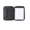 Porte-Documents publicitaire Index Porte-Documents publicitaire Index