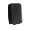 Porte-Documents publicitaire Index Porte-Documents publicitaire Index