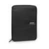 Porte-Documents publicitaire Index Porte-Documents publicitaire Index