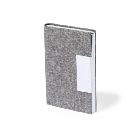 Porte-cartes personnalisé avec RPET Restek