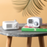 Radio personnalisé Florens Radio personnalisé Florens