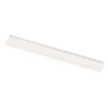 Règle personnalisable en paille de blé Nixora Règle personnalisable en paille de blé Nixora