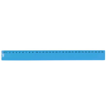 Règle personnalisée flexible Flexor Règle personnalisée flexible Flexor