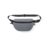 Sac banane personnalisable en RPET Parks Sac banane personnalisable en RPET Parks