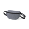 Sac banane personnalisable en RPET Parks Sac banane personnalisable en RPET Parks