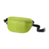 Sac banane personnalisé Zunder Sac banane personnalisé Zunder
