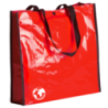Sac cabas personnalisable biodegradable Recycle Sac cabas personnalisable biodegradable Recycle