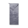 Sac de couchage personnalisable en RPET Daltom Sac de couchage personnalisable en RPET Daltom