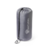 Sac de couchage personnalisable en RPET Daltom Sac de couchage personnalisable en RPET Daltom