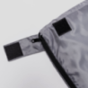 Sac de couchage personnalisable en RPET Daltom Sac de couchage personnalisable en RPET Daltom