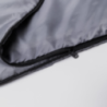 Sac de couchage personnalisable en RPET Daltom Sac de couchage personnalisable en RPET Daltom