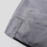 Sac de couchage personnalisable en RPET Daltom Sac de couchage personnalisable en RPET Daltom