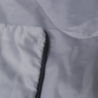 Sac de couchage personnalisable en RPET Daltom Sac de couchage personnalisable en RPET Daltom