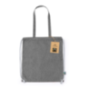 Sac ficelle et cordon publicitaire 100% coton 140 g/m2 Riak Fairtrade Sac ficelle et cordon publicitaire 100% coton 140 g/m2 Riak Fairtrade