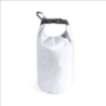 Sac imperméable personnalisable 2,3L Kinser Sac imperméable personnalisable 2,3L Kinser