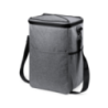 Sac isotherme personnalisable avec ustensile à barbecue 19L - Arcadia Sac isotherme personnalisable avec ustensile à barbecue 19L - Arcadia