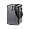 Sac isotherme personnalisable avec ustensile à barbecue 19L - Arcadia Sac isotherme personnalisable avec ustensile à barbecue 19L - Arcadia