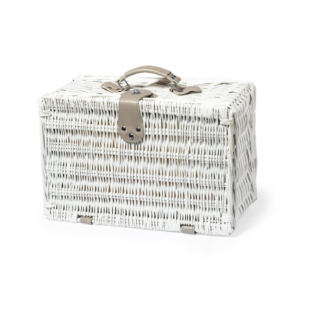 Sac isotherme personnalisable pique-nique Midland Sac isotherme personnalisable pique-nique Midland