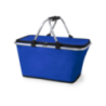 Sac isotherme pliable de pique-nique publicitaire Yonner Sac isotherme pliable de pique-nique publicitaire Yonner