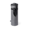 Sac isotherme publicitaire pour bouteille RPET Tukam Sac isotherme publicitaire pour bouteille RPET Tukam