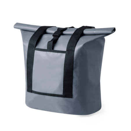Sac personnalisé waterproof en PVC Jagsen