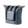 Sac personnalisé waterproof en PVC Jagsen