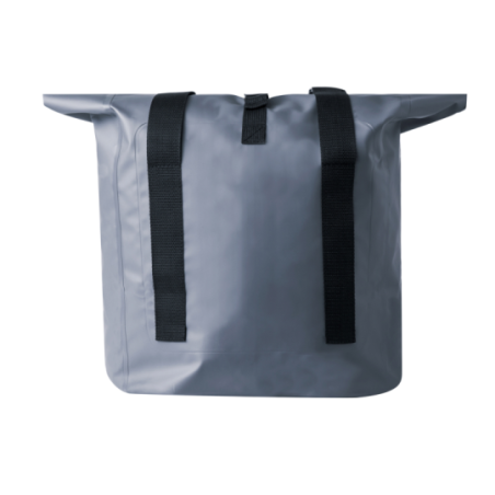 Sac personnalisé waterproof en PVC Jagsen