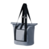 Sac personnalisé waterproof en PVC Jagsen