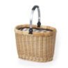 Sac pique-nique isotherme publicitaire Halbax Sac pique-nique isotherme publicitaire Halbax