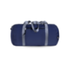 Sac polochon personnalisable Charmix Sac polochon personnalisable Charmix