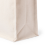 Sac shopping publicitaire 100% coton 310 g/m2 Sembak Sac shopping publicitaire 100% coton 310 g/m2 Sembak