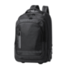 Sac à Dos personnalisable Trolley en polyester 300D Sac à Dos personnalisable Trolley en polyester 300D