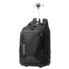 Sac à Dos personnalisable Trolley en polyester 300D Sac à Dos personnalisable Trolley en polyester 300D