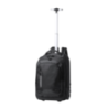 Sac à Dos personnalisable Trolley en polyester 300D Sac à Dos personnalisable Trolley en polyester 300D